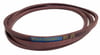 Free Shipping! Pix 954-0641 Belt Made With Kevlar Compatible With MTD 754-0641, 954-0641