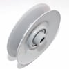 OEM 956-0399 MTD Pulley Compatible With 756-0399