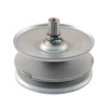 Free Shipping! 656P05011 MTD Variable Speed Pulley Assembly Replaces With 956-04015