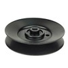 956-3045 Idler Pulley