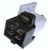 925-1657 MTD Safety Switch