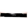 98-900 Fits 42 Inch MTD Rider Lawn Mower Gator Mulching Blade