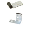 Deck Brake Assemblies Compatible with MTD 983-04511 & 983-04525