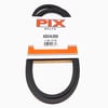 A83 PIX Belt Compatible WIth MTD 954-0266, 954-0202, 954-0236