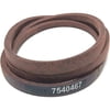 Free Shipping! P- 954-0467 Belt (5/8 X 90-1/2") Compatible With MTD 954-0467, 754-0467