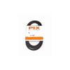 954-0441 Pix Belt Replaces 954-0441 MTD Belt