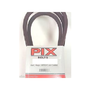 PIX754-0218 Belt Replaces 754-0218 MTD Belt
