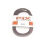 PIX 954-04062 Belt Replaces 954-04062 MTD Belt