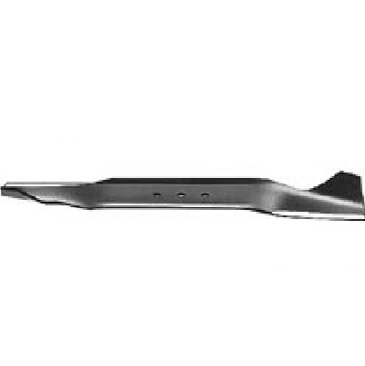 6028 Fits 42 Inch MTD Rider Lawn Mower Blade Replaces 742 ...