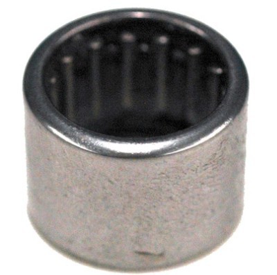 HD Switch 4 Pack Front Wheel Bushings Compatible With Cub Cadet LTX1040 LTX1042 LTX1045 & More