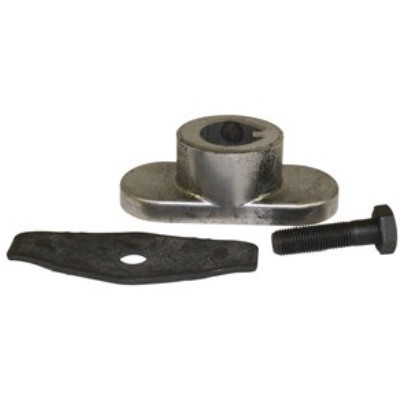 753-06315 Mtd Lawn Mower Walk Behind Blade Adaptor ... 753-06315 Mtd Lawn Mower Walk Behind Blade Adaptor ...