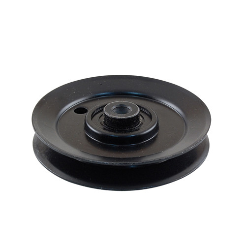 Free Shipping! 756-1208 Mtd V-Idler Pulley