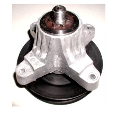 Mower Spindle Assembly for MTD Cub Cadet 918-05016 618-04825 918