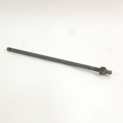 9380763 MTD Steering Shaft, Replaces 7380763