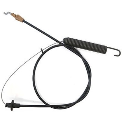 946-04173 MTD PTO Cable murray go kart engine diagram 