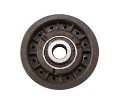 52405 Bearing Compatible with Murray, Briggs and Stratton 52405MA