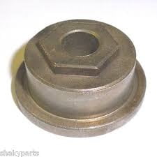 690180MA Bearing Compatible with Murray 690180