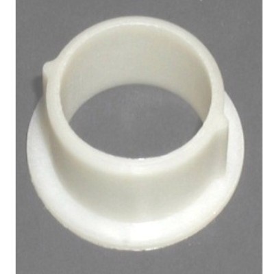 Murray Flange Bushing 90035