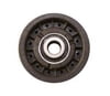 52405 Bearing Compatible with Murray, Briggs and Stratton 52405MA