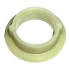 Murray Steering Bushing 55168