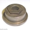 690180MA Bearing Compatible with Murray 690180
