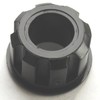 Murray Wheel Bushing 91334