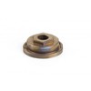 Free Shipping! 94123MA Murray Sector Bushing Compatible With 94123