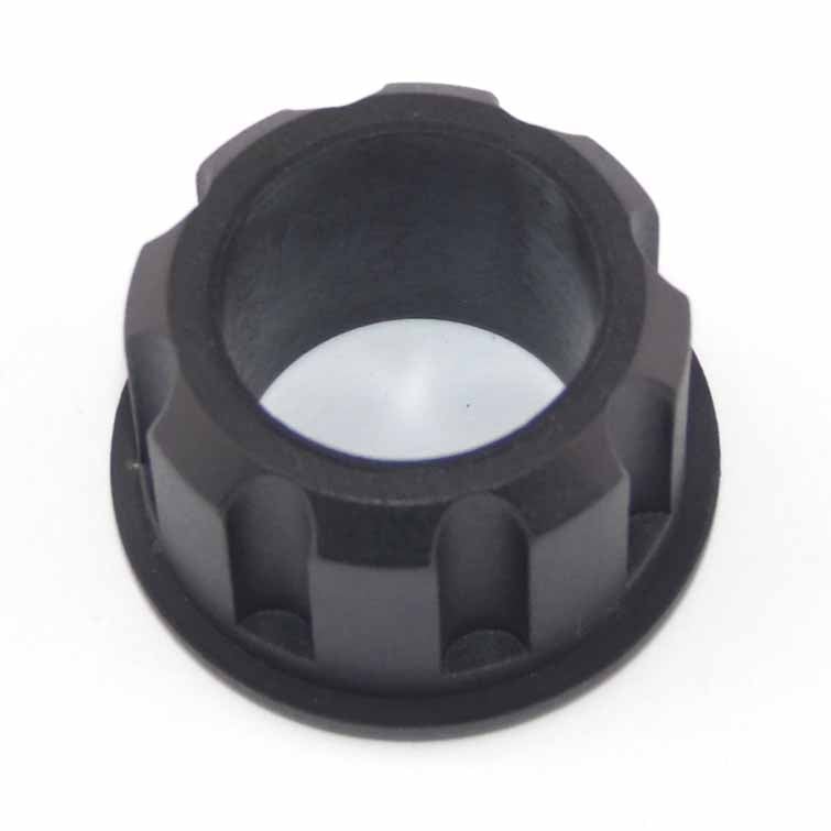 Portalama MURRAY Trattorino Tagliaerba Rasaerba Tosaerba 54211 206171 - Foto 5