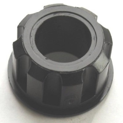 2-Pack Front Wheel Hub Cap For Snapper, Simplicity, Regent, Murray Mowers (Replaces 094618MA) 4 thumbnail image