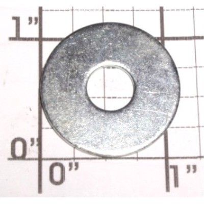 17x45 Murray Flat Washer