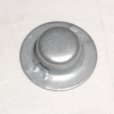 28x23 Murray 3/8" Push Cap