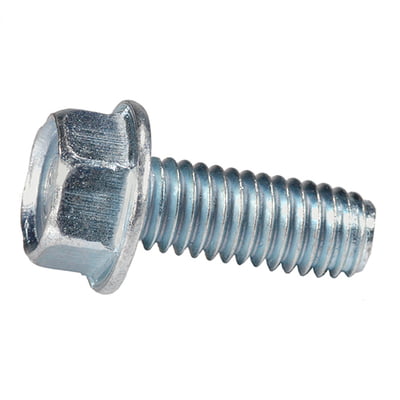 9469 Rotary Hed Head Self Tapping Screw