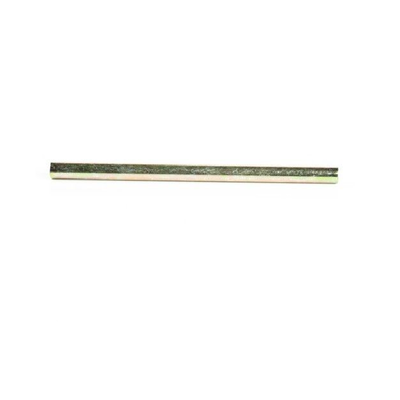 94957ZMA Murray Deflector Rod