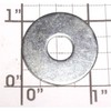 17x45 Murray Flat Washer