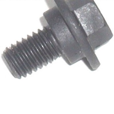 Best Snow Tires >> 9x39 Shoulder Bolt Best Snow Tires >> 9x39 Shoulder Bolt