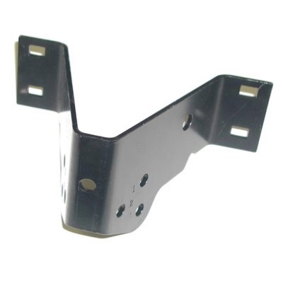 Murray Front Wheel Gauge Bracket 1001272E701