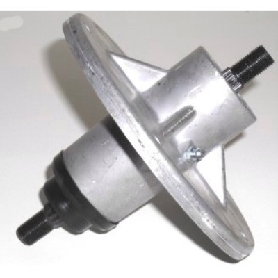 Free Shipping! 10189 Spindle Assembly Replaces Murray 1001200, 94752, 690488ma.