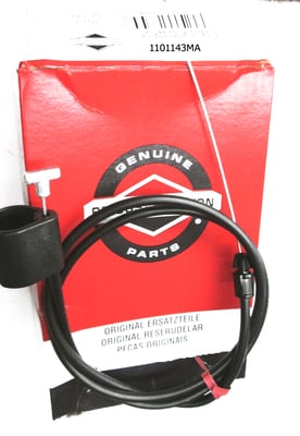 1101143MA Murray Cable Compatible With 1101143