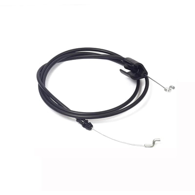 Genuine Murray 1101366MA Zone Control Cable