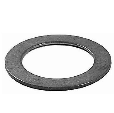 02-168 Oregon Lawn Mower Washer