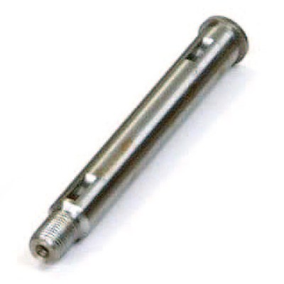 420616MA Genuine Murray Jackshaft; Replaces Murray 20616, 420616