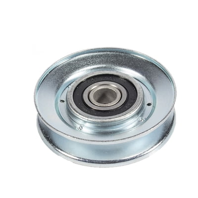 Free Shipping! 2918 V-Idler Pulley (1/2" X 3") Compatible With Murray 20613