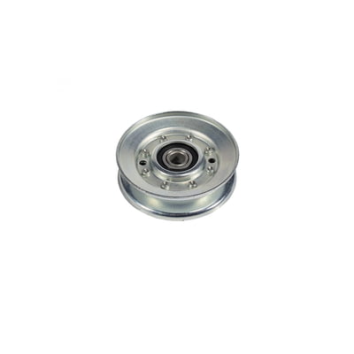 Free Shipping! 2919 V-Belt Idler Pulley Compatible With Murray 23211, 23211MA