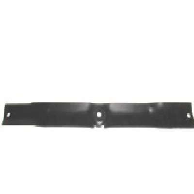 313316 Murray 40in Rider Lawn Mower Blade