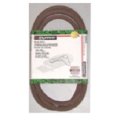 Original Murray Lawn Mower Belt 37x113