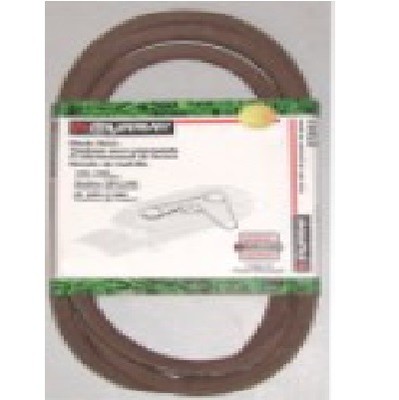 Original Murray Lawn Mower Belt 37x27