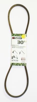 Original Murray Lawn Mower Belt 37x38