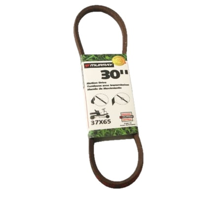 Original Murray Lawn Mower Belt 37x65