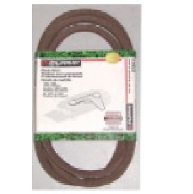 Original Murray Lawn Mower Belt 37x94