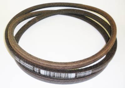 37X96MA Original Murray Lawn Mower Belt